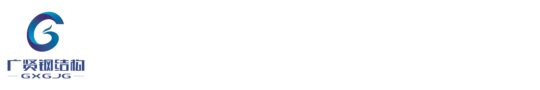 南陽(yáng)特安防爆電氣有限公司